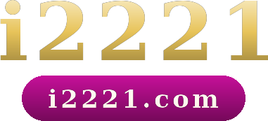 i2221 logo