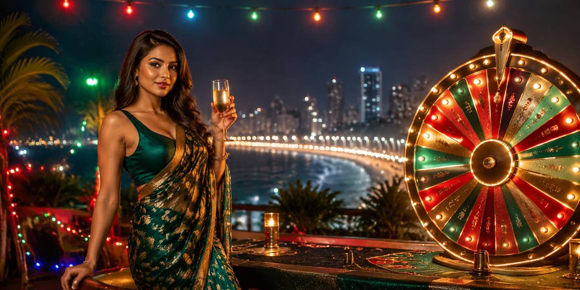 i2221 বেট বিহাইন্ড ব্ল্যাকজ্যাক