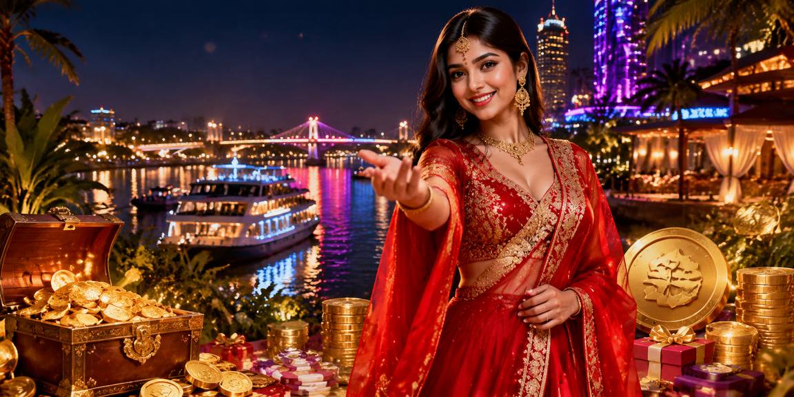 i2221 অ্যাকাউন্ট খুলে লবিতে প্রবেশ করুন