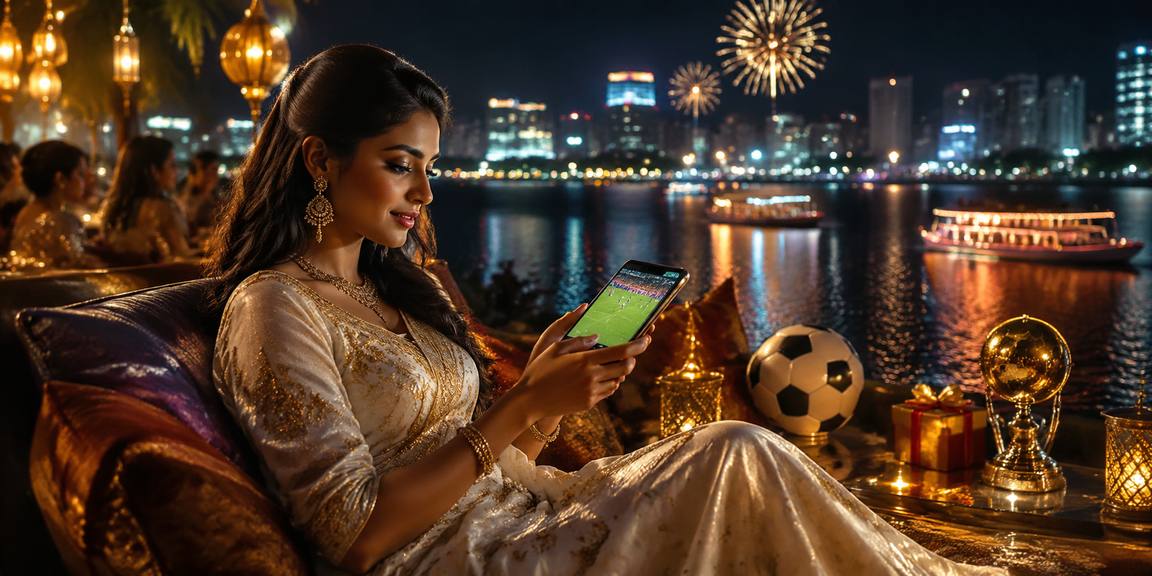 i2221 বায়াথলন বেট