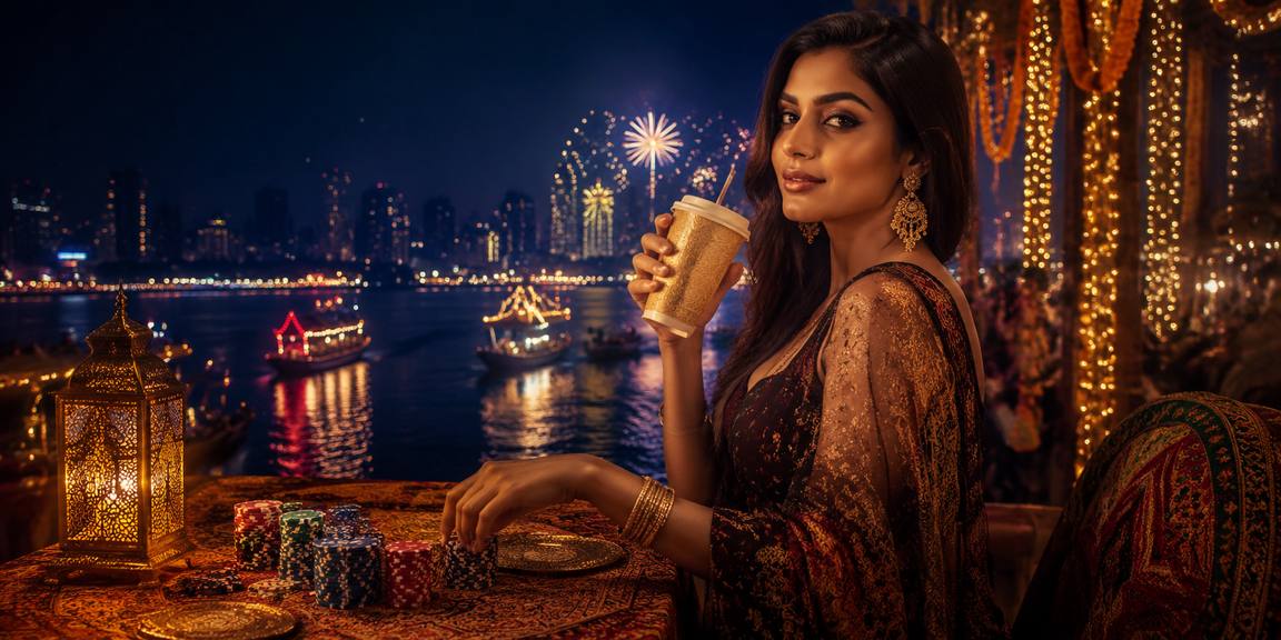 i2221 ভেগাস স্ট্রিপ ব্ল্যাকজ্যাক