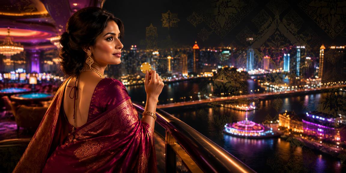 i2221 বেট বিহাইন্ড ব্ল্যাকজ্যাক